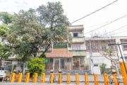 Apartamento com 2 quartos à venda na Rua Doutor Florêncio Ygartua, 491, Moinhos de Vento, Porto Alegre