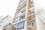 Apartamento com 3 quartos à venda na Avenida Independência, 802, Independência, Porto Alegre