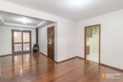 Apartamento com 2 quartos à venda na Rua Dona Inocência, 248, Jardim Botânico, Porto Alegre