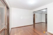 Apartamento com 2 quartos à venda na Rua Dona Inocência, 248, Jardim Botânico, Porto Alegre