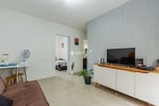 Apartamento com 1 quarto à venda na Rua Barão do Gravataí, 653, Menino Deus, Porto Alegre