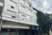 Apartamento com 1 quarto à venda na Avenida Protásio Alves, 2615, Petrópolis, Porto Alegre