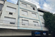 Apartamento com 1 quarto à venda na Avenida Protásio Alves, 2615, Petrópolis, Porto Alegre