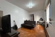 Apartamento com 1 quarto à venda na Avenida Protásio Alves, 2615, Petrópolis, Porto Alegre