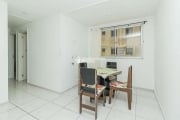 Apartamento com 2 quartos à venda na Rua Gabriel Franco da Luz, 560, Sarandi, Porto Alegre