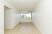 Apartamento com 2 quartos à venda na Rua Primeiro de Setembro, 340, Vila São José, Porto Alegre