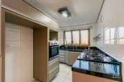 Apartamento com 2 quartos à venda na Rua Coronel Manoel Py, 212, São João, Porto Alegre