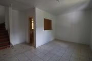 Apartamento com 3 quartos à venda na Rua Guilherme Alves, 169, Petrópolis, Porto Alegre