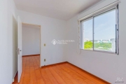 Apartamento com 1 quarto à venda na Avenida Protásio Alves, 8500, Protásio Alves, Porto Alegre