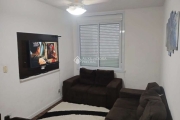 Apartamento com 1 quarto à venda na Rua Padre Ângelo Corso, 210, Cavalhada, Porto Alegre