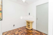 Apartamento com 1 quarto à venda na Rua Doutor Carlos Maria Bins, 105, Jardim Leopoldina, Porto Alegre