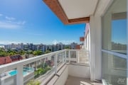 Apartamento com 2 quartos à venda na Rua Landel de Moura, 1270, Tristeza, Porto Alegre