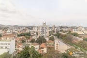 Sala comercial à venda na Avenida Érico Veríssimo, 1140, Menino Deus, Porto Alegre