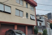 Apartamento com 2 quartos à venda na Rua Pedro Chaves Barcelos, 376, Auxiliadora, Porto Alegre