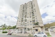 Apartamento com 2 quartos à venda na Rua Ney da Gama Ahrends, 51, Morro Santana, Porto Alegre