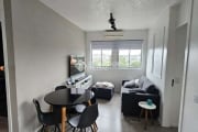 Apartamento com 2 quartos à venda na Avenida Baltazar de Oliveira Garcia, 1502, Rubem Berta, Porto Alegre