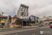 Sala comercial à venda na Rua José de Alencar, 1073, Menino Deus, Porto Alegre