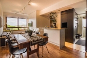 Apartamento com 3 quartos à venda na Avenida Saturnino de Brito, 120, Vila Jardim, Porto Alegre