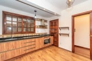 Apartamento com 2 quartos à venda na Rua Félix da Cunha, 1078, Floresta, Porto Alegre