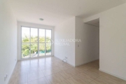 Apartamento com 2 quartos à venda na Estrada João Salomoni, 987, Vila Nova, Porto Alegre