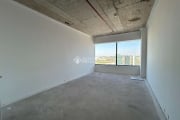 Sala comercial para alugar na Avenida Padre Cacique, 2703, Praia de Belas, Porto Alegre