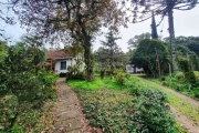 Casa com 3 quartos à venda na Travessa Pedra Redonda, 474, Jardim Isabel, Porto Alegre