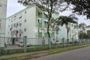 Apartamento com 2 quartos à venda na Rua Hermeto Bermudez, 510, Jardim Leopoldina, Porto Alegre