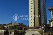 Apartamento com 2 quartos à venda na Rua Doutor Malheiros, 101, Santo Antônio, Porto Alegre