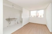 Apartamento com 2 quartos à venda na Avenida Francisco Trein, 116, Cristo Redentor, Porto Alegre