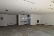 Sala comercial para alugar na Avenida Carlos Gomes, 815, Auxiliadora, Porto Alegre