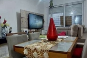 Apartamento com 2 quartos à venda na Beco Souza Costa, 260, Morro Santana, Porto Alegre