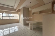 Sala comercial para alugar na Avenida Bento Gonçalves, 4798, Partenon, Porto Alegre