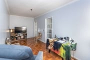 Apartamento com 2 quartos à venda na Avenida da Azenha, 145, Azenha, Porto Alegre