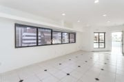 Sala comercial para alugar na Rua Dona Laura, 414, Rio Branco, Porto Alegre