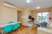 Apartamento com 3 quartos para alugar na Rua Marechal Mesquita, 581, Teresópolis, Porto Alegre