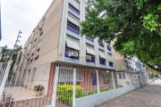 Apartamento com 3 quartos à venda na Avenida Ipiranga, 1175, Praia de Belas, Porto Alegre