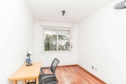 Apartamento com 1 quarto à venda na Rua Ângelo Crivellaro, 695, Jardim do Salso, Porto Alegre