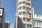 Sala comercial à venda na Rua Marechal Floriano Peixoto, 12, Centro Histórico, Porto Alegre