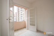 Apartamento com 1 quarto à venda na Rua Riachuelo, 1318, Centro Histórico, Porto Alegre