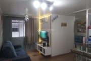 Apartamento com 2 quartos à venda na Rua Gabriel Franco da Luz, 242, Sarandi, Porto Alegre