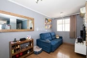 Apartamento com 2 quartos à venda na Rua Gabriel Franco da Luz, 242, Sarandi, Porto Alegre