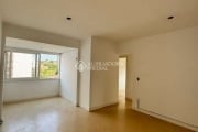 Apartamento com 3 quartos à venda na Avenida General Barreto Viana, 1065, Chácara das Pedras, Porto Alegre