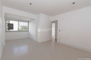 Apartamento com 3 quartos à venda na Avenida General Barreto Viana, 1065, Chácara das Pedras, Porto Alegre