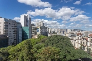 Sala comercial para alugar na Praça Dom Feliciano, 39, Centro Histórico, Porto Alegre