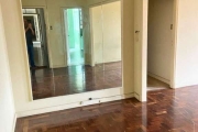 Apartamento com 3 quartos para alugar na Praça Dom Feliciano, 56, Centro Histórico, Porto Alegre