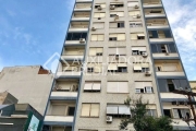 Apartamento com 1 quarto à venda na Rua José do Patrocínio, 373, Cidade Baixa, Porto Alegre