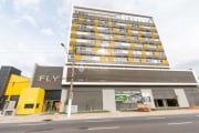 Apartamento com 1 quarto para alugar na Avenida Ipiranga, 8355, Partenon, Porto Alegre