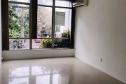 Sala comercial para alugar na Avenida Plínio Brasil Milano, 289, Higienópolis, Porto Alegre