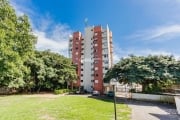 Apartamento com 2 quartos à venda na Rua General Jonathas Borges Fortes, 50, Glória, Porto Alegre