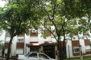 Apartamento com 2 quartos para alugar na Rua Adão Baino, 635, Cristo Redentor, Porto Alegre